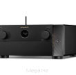 Marantz AV10 - przedwzmacniacz AV - autoryzowany dealer - 5 lat gwarancji - 50 rat 0% lub rabat - sprawdź ofertę 