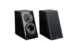 SVS Prime Elevation Gloss Black - para głośników Dolby Atmos / dts-X - 50 rat 0% lub rabat