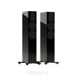 Monitor Audio Gold 6G 300 black gloss - 20 rat 0% - 4