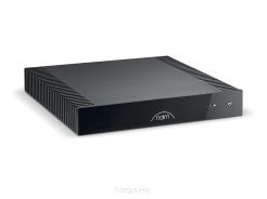 naim CI-UNITI 102 - wzmacniacz / odtwarzacz strumieniowy - 30 rat 0% lub rabat - dostawa gratis