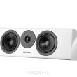 Dynaudio Evoke 25C - autoryzowany dealer - 20 rat 0% lub rabat - dostawa gratis !!! - 2