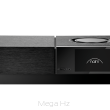 naim Uniti Nova Power Edition + Focal Kanta No3 - zestaw promo - 50 rat 0% lub rabat - dostawa gratis - 3