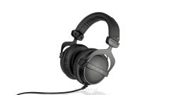 Beyerdynamic DT 770 Pro 32Ohm