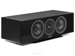 Sonus Faber Lumina CI piano black - autoryzowany dealer - 8 lat gwarancji - raty 0% lub rabat !!!