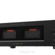 Onkyo ICON M-80 / P-80 black - zestaw stereo - 50 rat 0% - dostawa gratis - 2