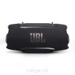 JBL Xtreme 5 black - 5