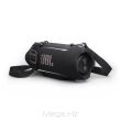 JBL Xtreme 5 black - 4