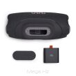 JBL Xtreme 5 black - 3