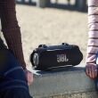 JBL Xtreme 5 black - 7