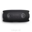 JBL Xtreme 5 black - 2