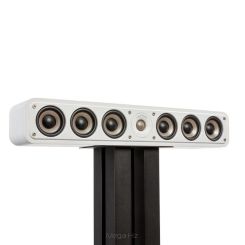 Polk Audio Signature ES35C white - 5 lat gwarancji - 50 rat 0% lub rabat !!!