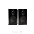 Monitor Audio Silver 8G 100 satin white - 5