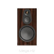 Monitor Audio Silver 8G 100 satin white - 3