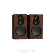 Monitor Audio Silver 8G 100 satin white - 2
