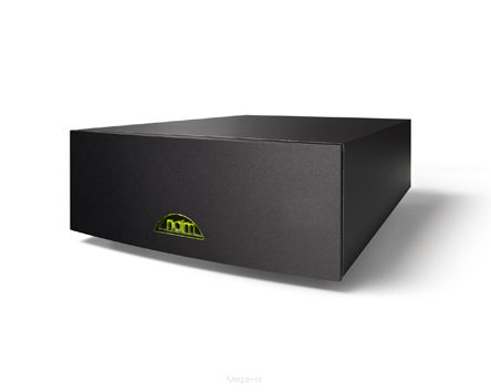naim Superline - autoryzowany dealer