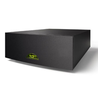 naim Superline - autoryzowany dealer