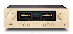 Accuphase E-3000 - autoryzowany dealer - 50 rat 0% lub rabat - dostawa gratis