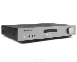 Cambridge Audio AXA 35 - wzmacniacz stereo - dostawa gratis