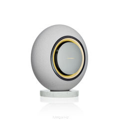 Marantz Horizon Moon Ray - aktywny głośnik sieciowy - 50 rat 0% lub rabat - dostawa gratis