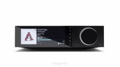 Cambridge Audio Evo 150 - wzmacniacz stereo all in one - 50 rat 0% lub rabat - oferta promocyjna
