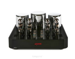 Ayon Audio Spirit PA