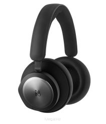 Bang Olufsen Beoplay Portal XBOX blk - gamingowe słuchawki bluetooth - dostawa gratis