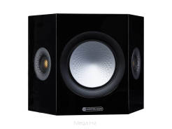 Monitor Audio Silver 7G FX black gloss - autoryzowany dealer - 50 rat 0% lub rabat - dostawa gratis !!!