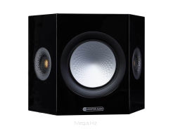 Monitor Audio Silver 7G FX black gloss - autoryzowany dealer - 20 rat 0% - dostawa gratis