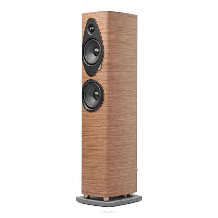 Sonus Faber Sonetto III G2 Walnut