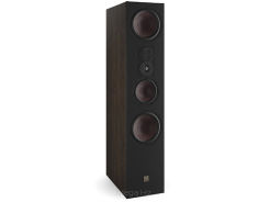 Dali Opticon 8 mkII tobacco - OUTLET - model ze zwrotu  - 5 lat gwarancji - dostawa gratis
