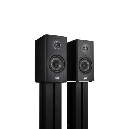 Polk Audio Reserve R100 black - 5 lat gwarancji - 50 rat 0% lub rabat !!!