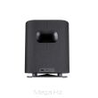 Harman Kardon Enchant Sub - aktywny subwoofer bezprzewodowy - 20 rat 0% lub rabat - dostawa gratis - 3