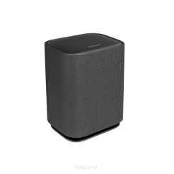 Harman Kardon Enchant Sub - aktywny subwoofer bezprzewodowy - 20 rat 0% lub rabat - dostawa gratis