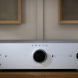 Onkyo ICON A-50 silver - wzmacniacz stereo z modułem streamera - 20 rat 0% lub rabat - dostawa gratis - 4