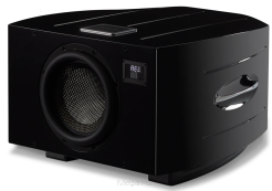 Rel No.31 - aktywny subwoofer 900W - 50 rat 0% lub rabat - dostawa gratis