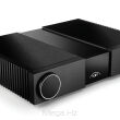 naim 300 series stereo system - NAP350/NSS333/NAC332 - 50 rat 0% / leasing - 2