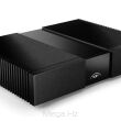 naim 300 series stereo system - NAP350/NSS333/NAC332 - 50 rat 0% / leasing - 4