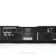 naim 300 series stereo system - NAP350/NSS333/NAC332 - 50 rat 0% / leasing - 6