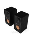 Klipsch New Reference R-50M - autoryzowany dealer - 20 rat 0% lub rabat - dostawa gratis - 3