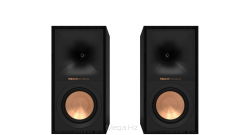 Klipsch New Reference R-50M - autoryzowany dealer - 20 rat 0% lub rabat - dostawa gratis