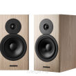 Dynaudio Evoke 20 black gloss - autoryzowany dealer - 20 rat 0% lub rabat - dostawa gratis !!! - 3