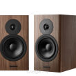 Dynaudio Evoke 20 black gloss - autoryzowany dealer - 20 rat 0% lub rabat - dostawa gratis !!! - 2