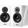 Dynaudio Evoke 20 black gloss - autoryzowany dealer - 20 rat 0% lub rabat - dostawa gratis !!! - 4