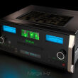 McIntosh MCD12000 - odtwarzacz płyt CD/SACD - 3