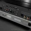McIntosh MCD12000 - odtwarzacz płyt CD/SACD - 4