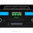 McIntosh MCD12000 - odtwarzacz płyt CD/SACD - 7