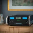 McIntosh MCD12000 - odtwarzacz płyt CD/SACD - 9