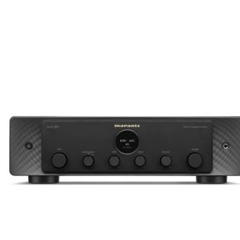 Marantz Model 40n + Polk Audio Legend 200 - zestaw stereo - 50 rat 0% lub rabat