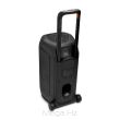 JBL Partybox 330 - przenośny głośnik imprezowy - 20 rat 0% - dostawa gratis - 8