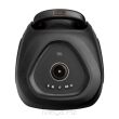 JBL Partybox 330 - przenośny głośnik imprezowy - 20 rat 0% - dostawa gratis - 7